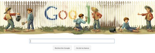Doodle-Mark-Twain.jpg