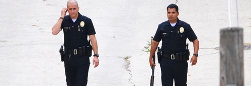 End-of-Watch-photo.jpg