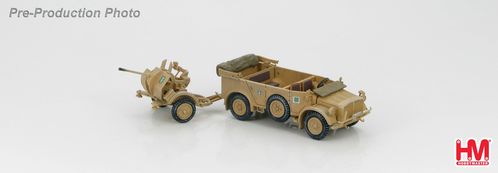 HG4501-3.jpg