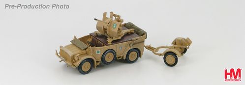 HG4501-4.jpg