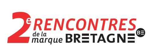 Meilleur site de rencontre bretagne