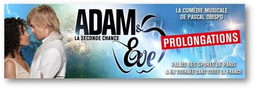 ADAM-ET-EVE-bandeau.jpg
