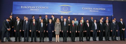 bruxelles_1337805305.jpg
