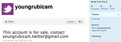 young rubicam on twitter
