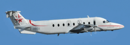 Avion-de-la-cie-Chalair.gif