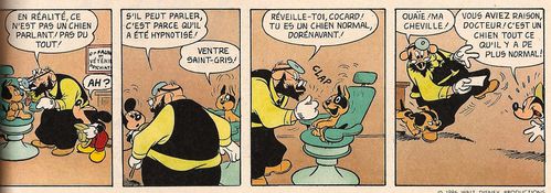 mickey-et-le-chien-qui-parle.jpg