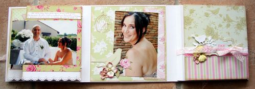 mini-album-Tilda-Love-16.JPG