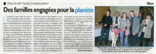 Le-Republicain-30-05-13.jpg