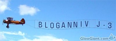 plane banner3