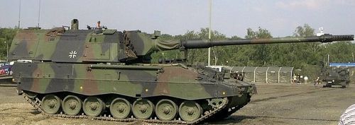 155-200.jpg