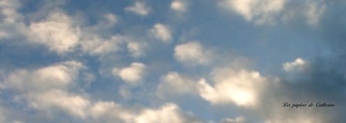 ciel