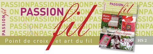 !cid CA89FC7E-B57C-41F7-8FEB-8E9819B074DE@local