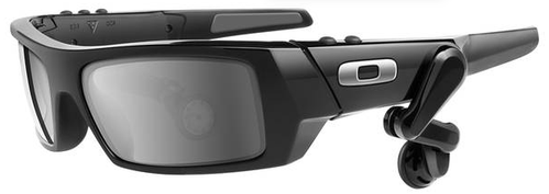 lunette_google2.png