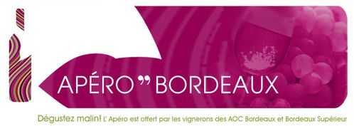 bandeau-apero-bordeaux.jpg
