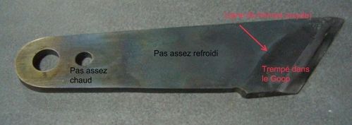 kiri apres retrempe commenté