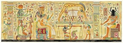 Egyptian+Gods large