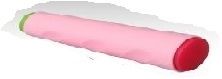 tampon---raclette-konad-2-1067479.jpg