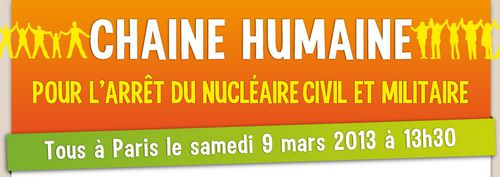 chaine2013-entete.jpg