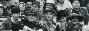 Carnaval 02-copie-1