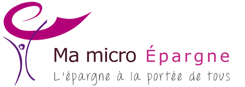 logo-mme-grand.png
