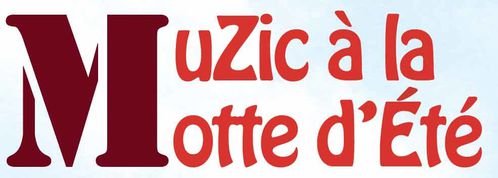 logo-MuZic-a-la-Motte.jpg