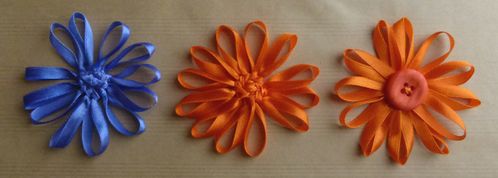 1808-fleur.jpg