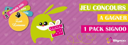 Concours1pack.png