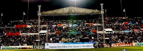 mexique 2013b