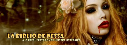 La-biblio-de-Nessa.jpg