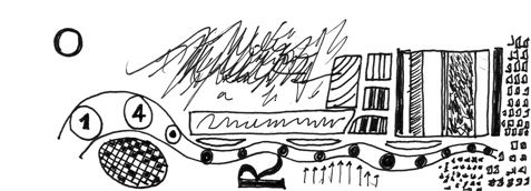 rubon47.jpg