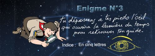 enigme-n3-bon2-copie-1.jpg