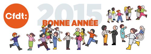 Bonne-annee-CFDT-2015.jpg