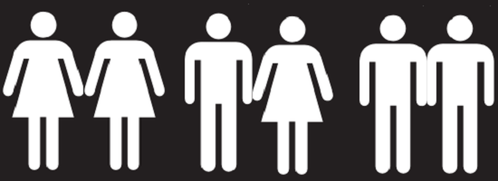 mariage_pour_tous.png