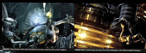 Dead Space 2 scan..2