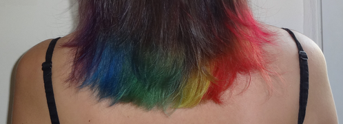 rainbow-bandeau.png