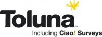 70toluna_ciao_email-1-.jpg
