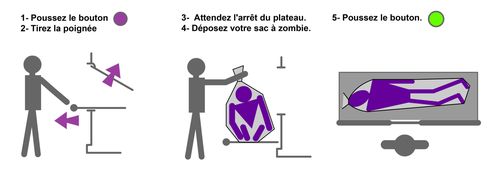 modemploi-container-copie.jpg