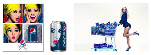 Pepsi-Le-Captologue.jpg
