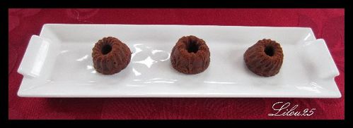 truffes01.jpg