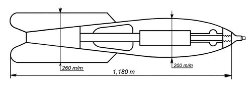 Fig 152 Bombe-12- bois et platre (3)