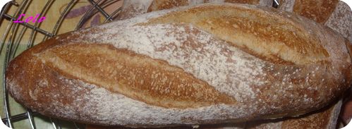 pain-au-petit-lait.jpg