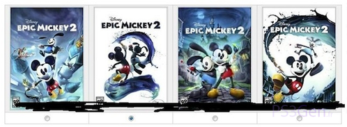 epic-mickey-2-choix-jaquette-04012012-01_09026200E000100791.png