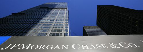 jp-morgan2.jpg