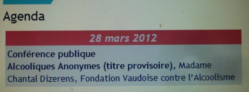 SUISSE pays d en haut 1