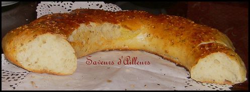 couronne3.jpg