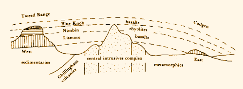 fig9.gif