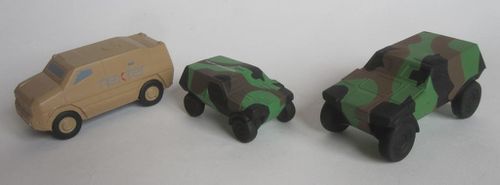 Juin-2013-7011.JPG