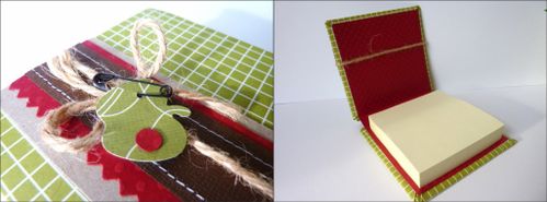 cadeau pour Muriel 8