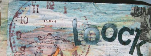 atelier-a-scrap-page-18-19-007.JPG