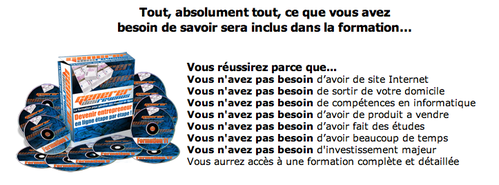 Capture-d-ecran-2013-03-24-a-19.52.20.png